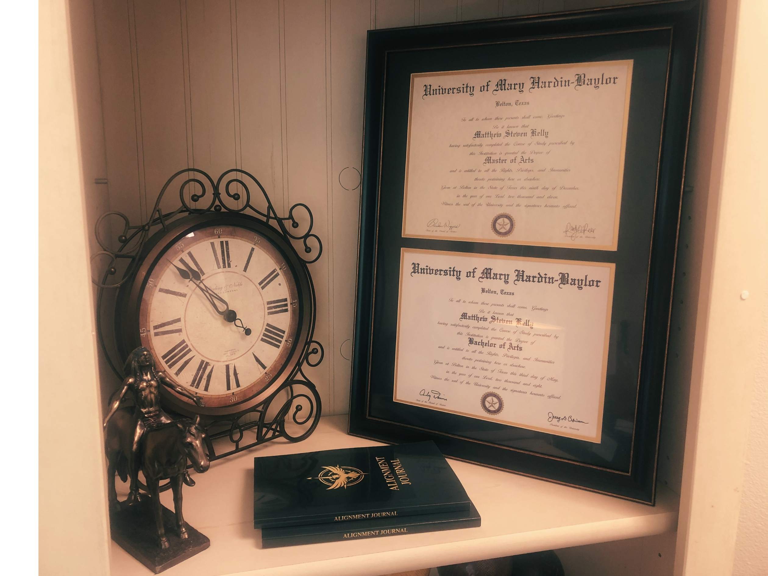 diploma2