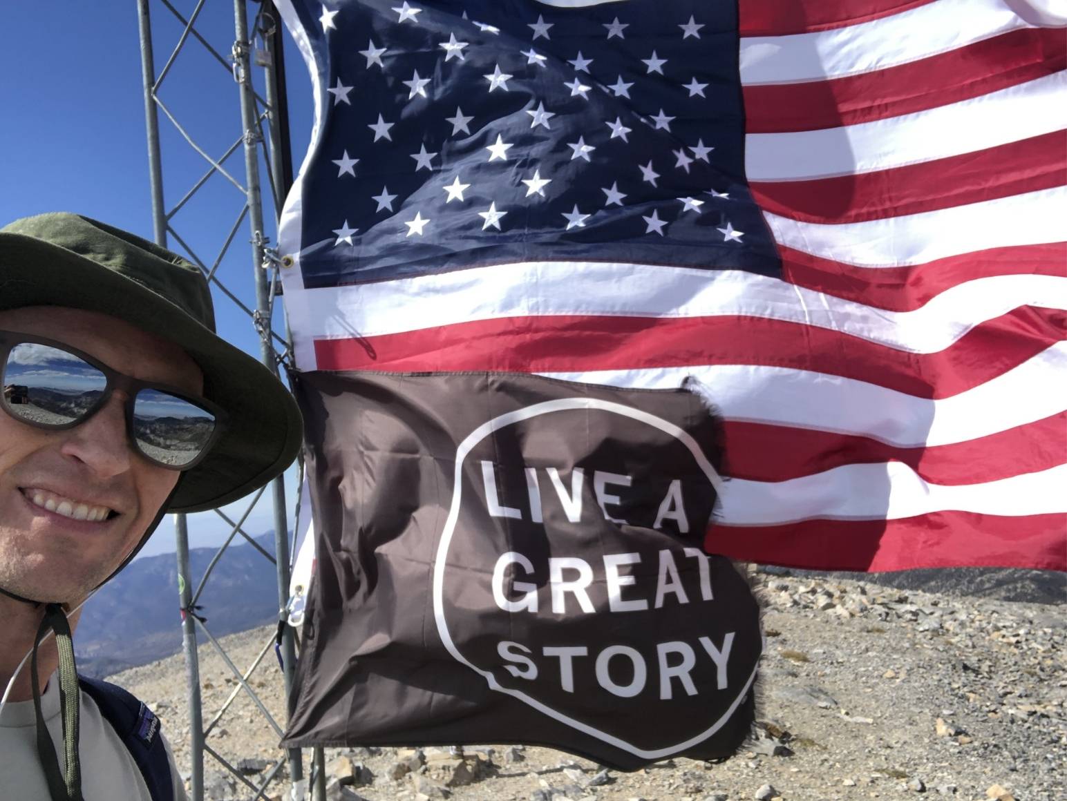 charlestonpeak