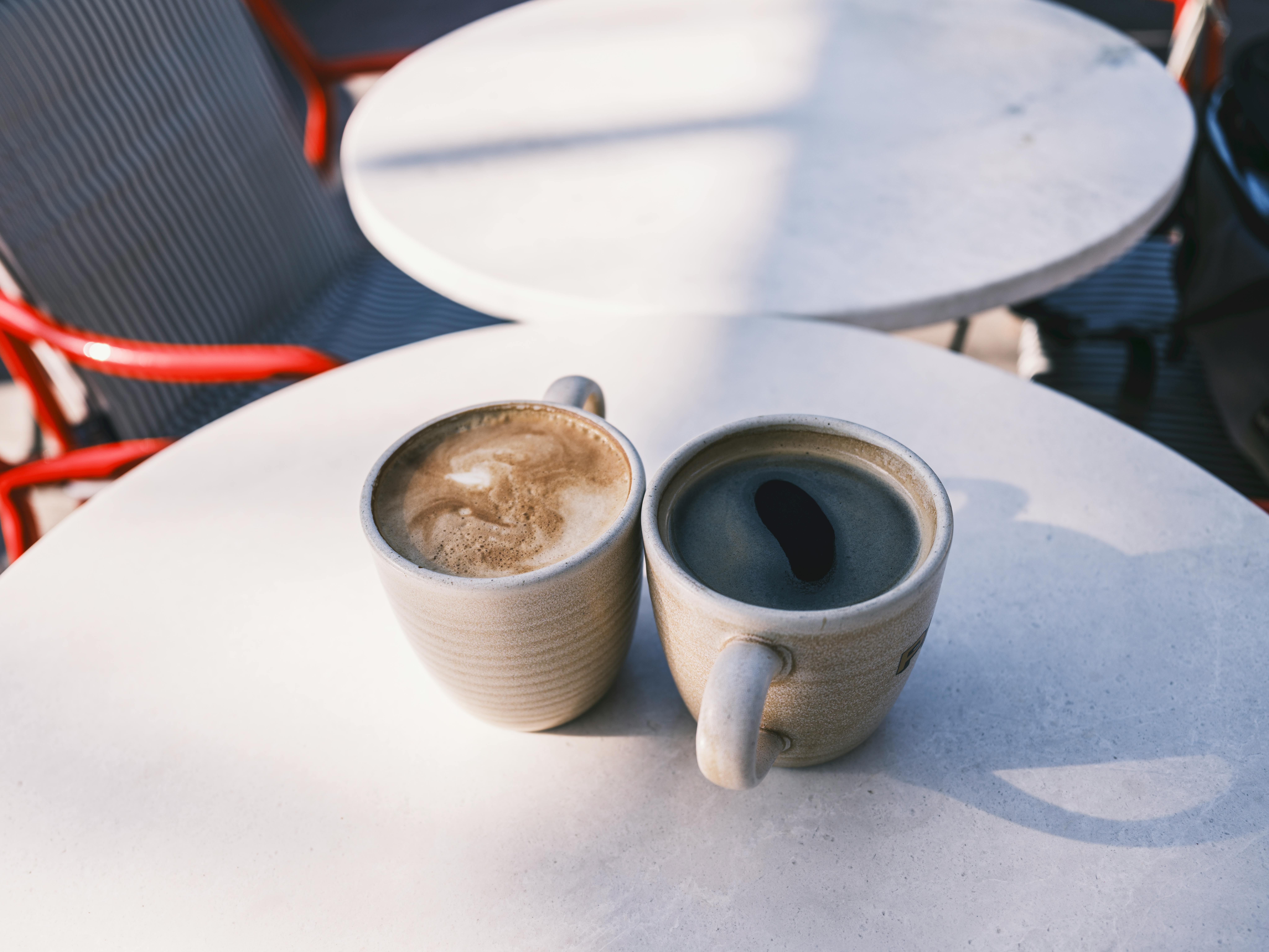 Home pexels photo 35835479 35835479 2