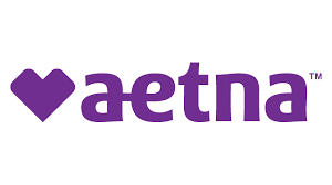 Services aetna