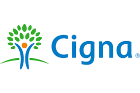 Services cigna