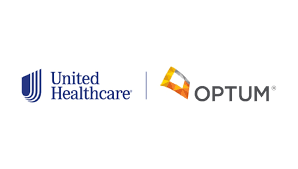 Services optumuhc